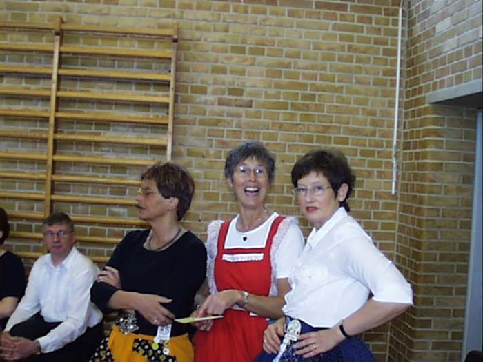 PIC00001